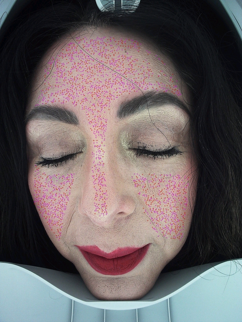 Magic Mirror galería 10